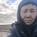 Знакомства: Mik, 39 лет, Улан-Удэ