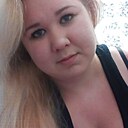 Знакомства: Дарья, 35 лет, Одинцово