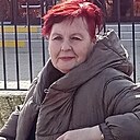 Знакомства: Ира, 62 года, Мичуринск