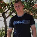 Знакомства: Колян, 36 лет, Омск