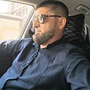 Знакомства: Ali, 45 лет, Грозный