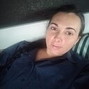 Знакомства: Таня, 36 лет, Ижевск