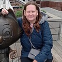 Знакомства: Ирина, 46 лет, Нижний Новгород