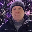 Знакомства: Игорь, 49 лет, Оренбург