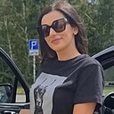 Знакомства: Алина, 40 лет, Нальчик