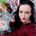 Знакомства: Анастасия, 30 лет, Сегежа