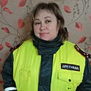 Знакомства: Наталья, 42 года, Ростов-на-Дону