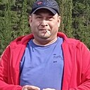 Знакомства: Алексей, 47 лет, Ростов Великий