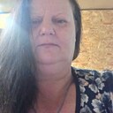 Знакомства: Любовь, 49 лет, Чаплыгин