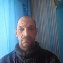 Знакомства: Иван, 41 год, Сургут