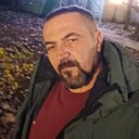 Знакомства: Николай, 42 года, Королёв