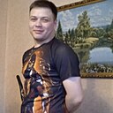 Знакомства: Сергей, 25 лет, Кашира