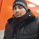 Знакомства: Новруз, 32 года, Молодечно