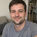 Знакомства: Антон, 27 лет, Ейск