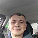 Знакомства: Эдуард, 53 года, Липецк