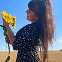 Знакомства: Елена, 22 года, Старый Оскол