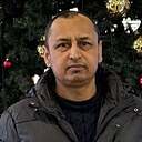 Знакомства: Умар, 48 лет, Смоленск