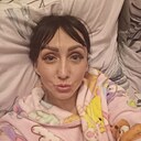 Знакомства: Юлия, 41 год, Пермь