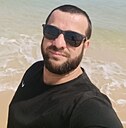 Знакомства: Костя, 36 лет, Каневская