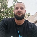 Знакомства: Костя, 36 лет, Каневская