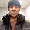 Знакомства: Алексей, 34 года, Мосты