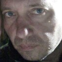 Знакомства: Игорь, 50 лет, Павлодар