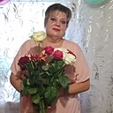 Знакомства: Оксана, 50 лет, Липецк