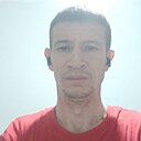 Знакомства: Ренат, 32 года, Астана