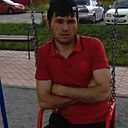 Знакомства: Raxmatillo, 37 лет, Караганда