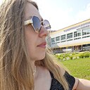 Знакомства: Юлия, 37 лет, Бобруйск