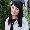 Знакомства: Ирина, 55 лет, Уфа