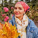 Знакомства: Елена, 48 лет, Мурманск