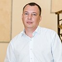 Знакомства: Alex, 39 лет, Благовещенск