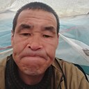 Знакомства: Афанасий, 48 лет, Якутск