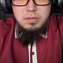 Знакомства: Ми Акс, 29 лет, Шымкент