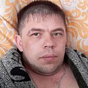 Знакомства: Лакки, 40 лет, Биробиджан