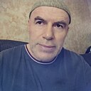 Знакомства: Али, 49 лет, Каспийск