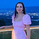 Знакомства: Екатерина, 33 года, Новосибирск
