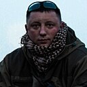 Знакомства: Макс, 40 лет, Артем