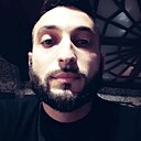 Знакомства: Ник, 35 лет, Ессентуки