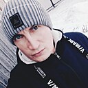 Знакомства: Николай, 42 года, Саратов