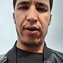 Знакомства: Тима, 30 лет, Дмитровск