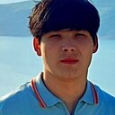 Знакомства: Тима, 30 лет, Дмитровск