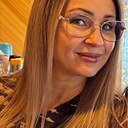 Знакомства: Елена, 45 лет, Самара