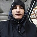Знакомства: Виктор, 31 год, Ялта