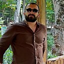 Знакомства: Рауль, 37 лет, Иркутск