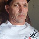 Знакомства: Алексей, 46 лет, Ульяновск