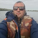 Знакомства: Сергей, 37 лет, Речица