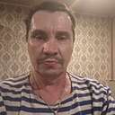 Знакомства: Александр, 45 лет, Чаусы