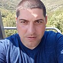 Знакомства: Александр, 36 лет, Мариуполь